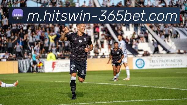 365bet平台生态图