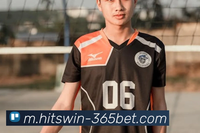 365bet全站App 365bet全站App