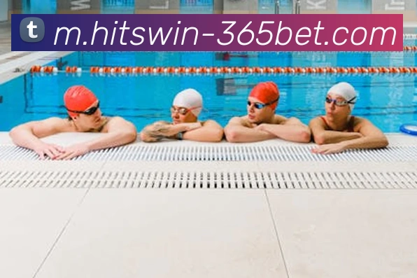 辅助工具 辅助工具